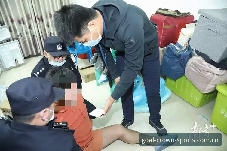 从40人减至3人：看懂世界杯英方警力缩减背后的4个关键变化