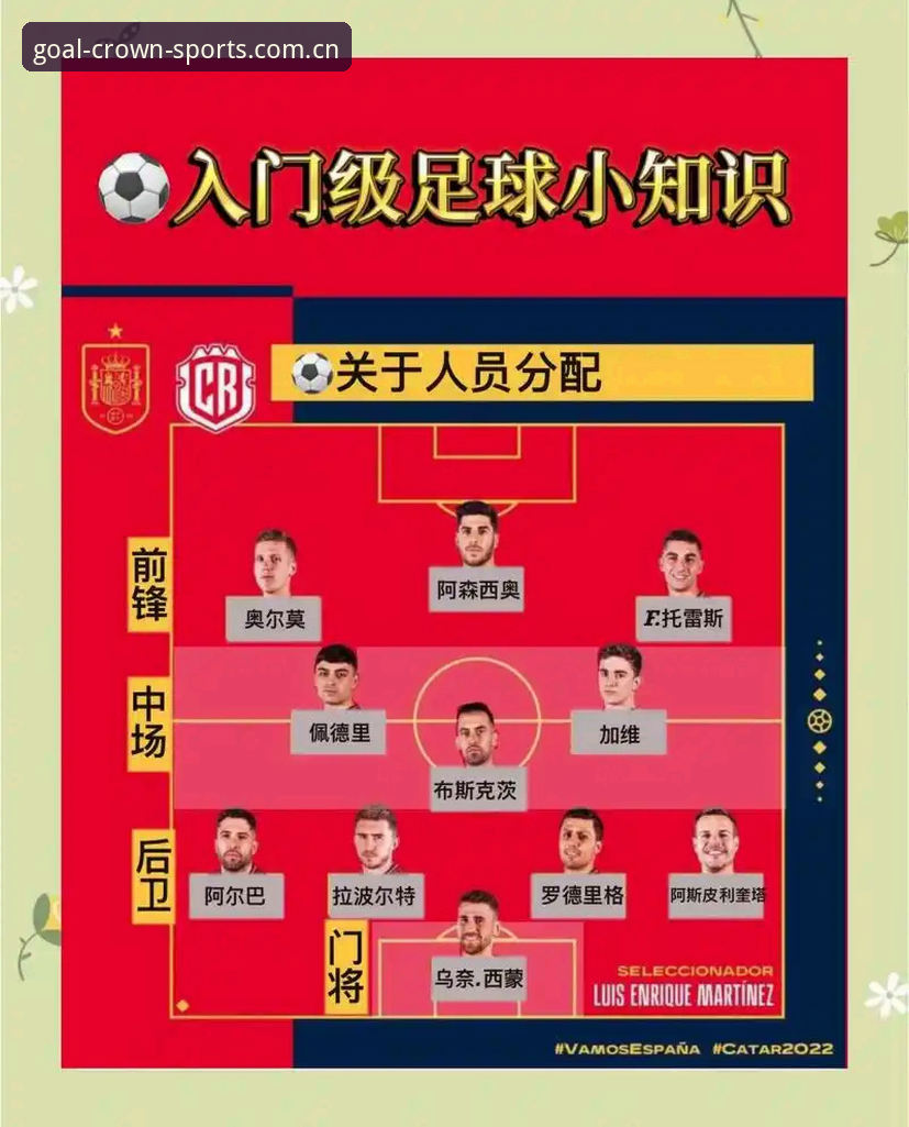 皇冠足球平台实用指南：从新手到达人的必备知识